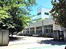 周辺：船橋市立八木が谷小学校（300m）