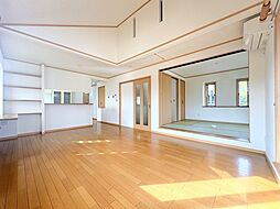 市原市旭五所　中古戸建