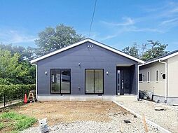八街市八街ほ第16 新築戸建 全4棟