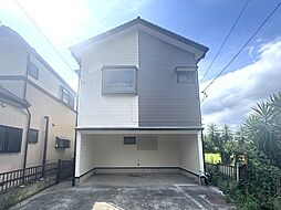 市川市奉免町 中古戸建