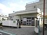 周辺：船橋市立塚田小学校（1300m）