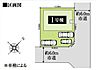 間取り：カースペース3台※車種による