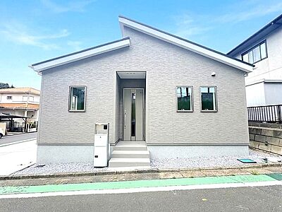 外観 外観