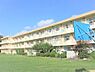 周辺：千葉市立横戸小学校（903m）
