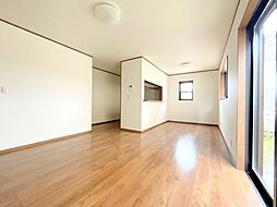 千葉市若葉区小倉町 中古戸建