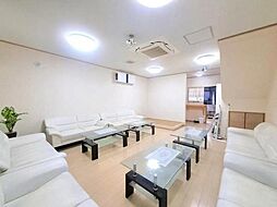 八街市八街ほ 中古戸建