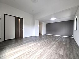 千葉市若葉区若松町 全1棟