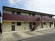 佐賀県佐賀市天祐2丁目4-35-1：物件画像／株式会社駅前不動産　南佐賀店