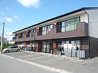 佐賀県佐賀市大和町大字久池井2187-3：物件画像／株式会社駅前不動産　JR佐賀店