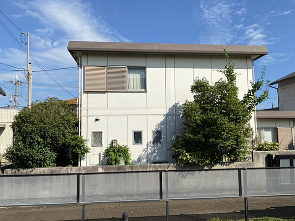 兵庫県加古川市加古川町友沢(賃貸アパート2LDK・2階・64.01㎡)の写真 その16