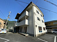 兵庫県神崎郡神河町寺前：物件画像／株式会社Roomos