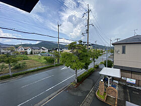 ソレジオ片浜  ｜ 兵庫県赤穂市片浜町（賃貸アパート2LDK・2階・51.15㎡） その16