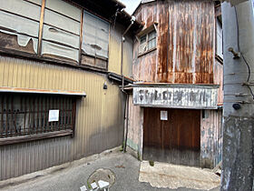 兵庫県加古川市加古川町本町（賃貸アパート1R・1階・17.20㎡） その16