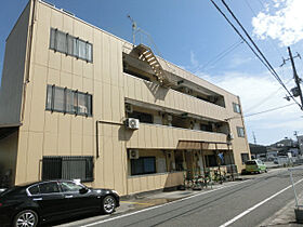 坂本マンション  ｜ 兵庫県姫路市砥堀（賃貸マンション1R・3階・22.40㎡） その22