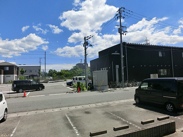 JONANハイツ ｜兵庫県姫路市飾磨区城南町3丁目(賃貸アパート1K・2階・17.00㎡)の写真 その16