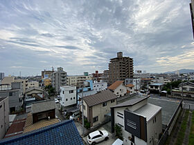 サンテデーレしかま  ｜ 兵庫県姫路市飾磨区清水（賃貸マンション2LDK・7階・53.20㎡） その16