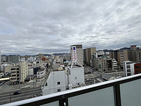 Sky　Himeji  ｜ 兵庫県姫路市古二階町（賃貸マンション1K・10階・24.60㎡） その16