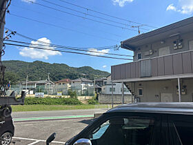 ヴィラ　カメリア  ｜ 兵庫県姫路市書写（賃貸アパート1K・1階・21.30㎡） その16