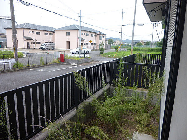 兵庫県小野市神明町(賃貸アパート2LDK・2階・51.37㎡)の写真 その12