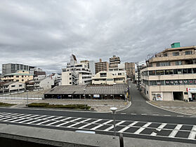 ビーフォレスト姫路EAST  ｜ 兵庫県姫路市駅前町（賃貸マンション1K・9階・17.40㎡） その16