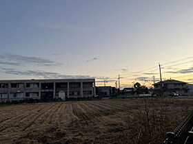 プロスペリティー115  ｜ 兵庫県神崎郡福崎町西田原（賃貸アパート1LDK・1階・43.10㎡） その16