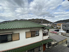 書写マンション　B棟  ｜ 兵庫県姫路市書写（賃貸アパート1R・3階・18.00㎡） その16