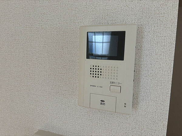 画像14:その他画像