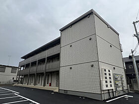 シエスタ別館North  ｜ 兵庫県姫路市別所町別所（賃貸アパート1K・2階・27.16㎡） その23