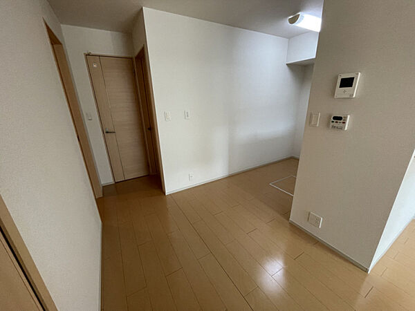 ハマナスIII ｜兵庫県姫路市継(賃貸アパート1LDK・1階・44.70㎡)の写真 その9