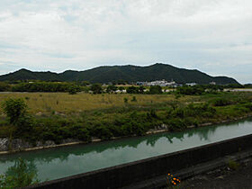 たつの市　TNマンション  ｜ 兵庫県たつの市龍野町北龍野（賃貸マンション1K・2階・23.80㎡） その16