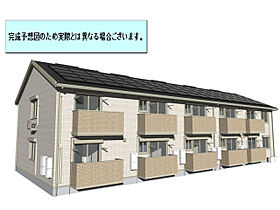 セジュール・T・青山西  ｜ 兵庫県姫路市青山西2丁目（賃貸アパート1LDK・1階・42.86㎡） その1