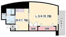 山陽姫路駅 7.2万円