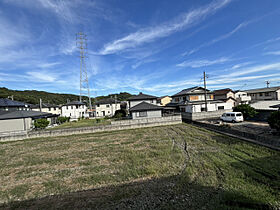 ジークフリーデンII  ｜ 兵庫県高砂市北浜町北脇（賃貸アパート2LDK・2階・57.07㎡） その16