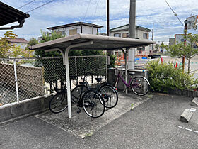 カーサグランデ小松  ｜ 兵庫県姫路市広畑区小松町1丁目（賃貸アパート1LDK・2階・40.07㎡） その12