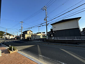 メゾングレーヌ勝原Ａ  ｜ 兵庫県姫路市勝原区山戸（賃貸アパート1LDK・1階・50.05㎡） その15