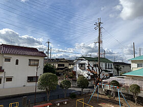 トゥルーハート  ｜ 兵庫県加古川市尾上町口里（賃貸アパート1K・1階・29.75㎡） その16