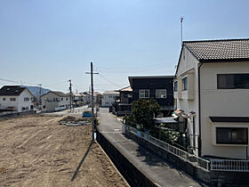 ドゥー・ファミーユI  ｜ 兵庫県姫路市花田町加納原田（賃貸アパート1LDK・2階・42.80㎡） その16