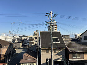 ALEGRIA飾磨  ｜ 兵庫県姫路市飾磨区恵美酒（賃貸アパート1LDK・3階・31.50㎡） その16