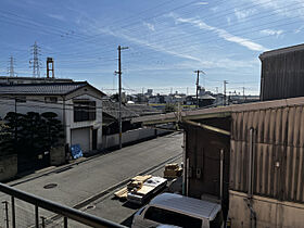 ＦＥＬＩＣＥ手柄  ｜ 兵庫県姫路市手柄（賃貸マンション1K・4階・35.63㎡） その12