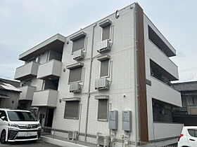 D-PLACE神田町  ｜ 兵庫県姫路市神田町4丁目（賃貸アパート1R・1階・33.54㎡） その23