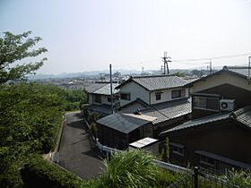 リーベル　ヴィテ  ｜ 兵庫県たつの市龍野町片山（賃貸アパート1LDK・1階・45.82㎡） その19