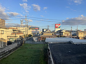 シトラスII  ｜ 兵庫県神崎郡福崎町南田原（賃貸アパート2LDK・2階・52.83㎡） その16