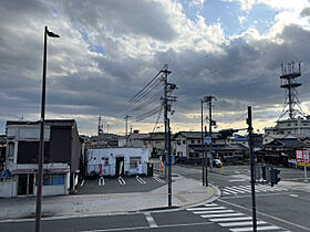 ヴァン  ｜ 兵庫県たつの市龍野町堂本（賃貸アパート1LDK・2階・47.70㎡） その16