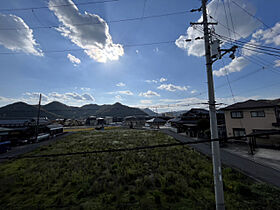 ウイング上郡  ｜ 兵庫県赤穂郡上郡町上郡（賃貸アパート1DK・2階・34.00㎡） その16