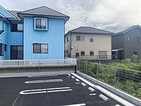 ドルチェ細江  ｜ 兵庫県姫路市飾磨区細江（賃貸アパート1K・2階・31.21㎡） その16