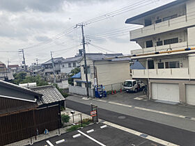 カンパネラ大善町  ｜ 兵庫県姫路市大善町（賃貸アパート3LDK・2階・65.47㎡） その16