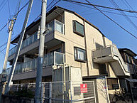 兵庫県高砂市荒井町扇町：物件画像／株式会社Roomos
