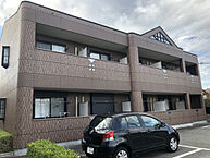 兵庫県高砂市曽根町：物件画像／株式会社Roomos