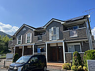 兵庫県宍粟市山崎町段：物件画像／株式会社Roomos