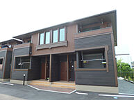 兵庫県高砂市高砂町藍屋町：物件画像／株式会社Roomos